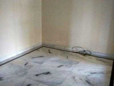 3 BHK , Mumbai, image