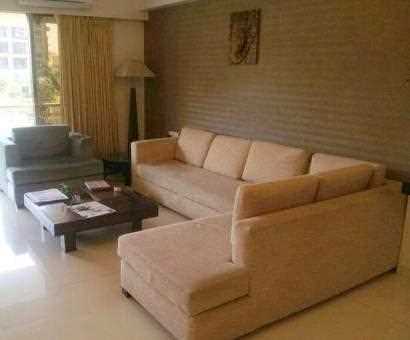 3 BHK , Mumbai, image