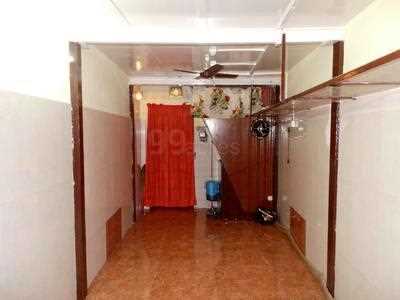 1 BHK , Mumbai, image