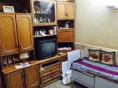 flat / apartment, mumbai, juhu, image