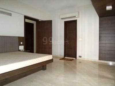 4 BHK , Mumbai, image