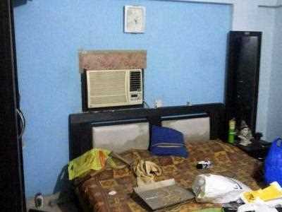 flat / apartment, mumbai, santacruz, image