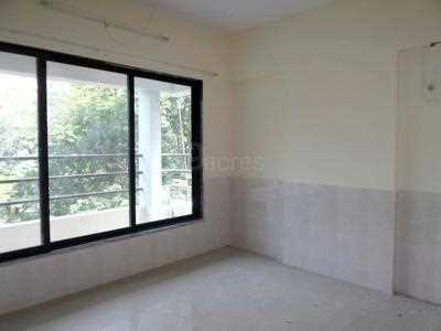 flat / apartment, mumbai, santacruz, image