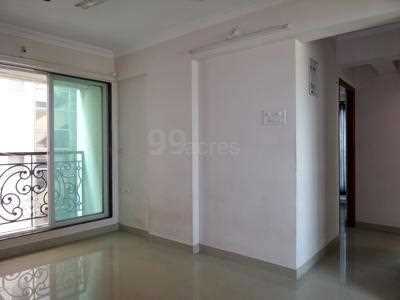 flat / apartment, mumbai, santacruz, image