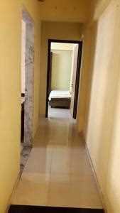 flat / apartment, mumbai, khar, image