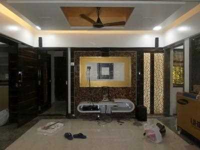flat / apartment, mumbai, worli, image