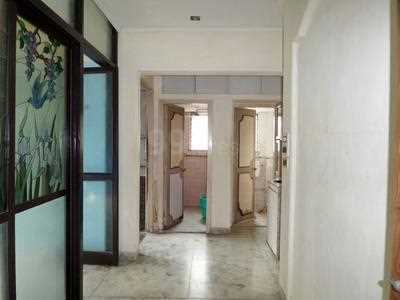 2 BHK , Mumbai, image