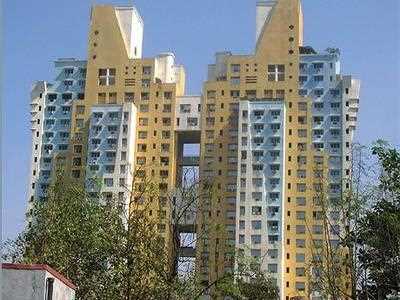 flat / apartment, mumbai, worli, image