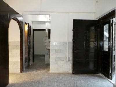 2 BHK , Mumbai, image