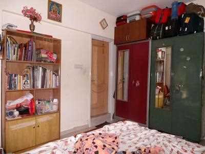 flat / apartment, mumbai, juhu, image