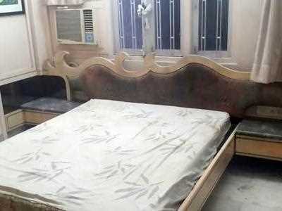 flat / apartment, mumbai, vile parle, image