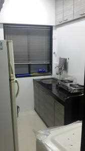 flat / apartment, mumbai, vile parle, image