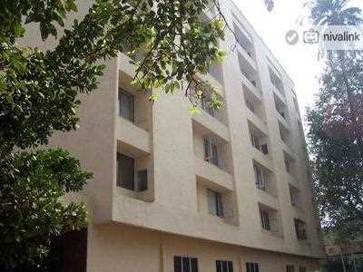 flat / apartment, mumbai, juhu, image