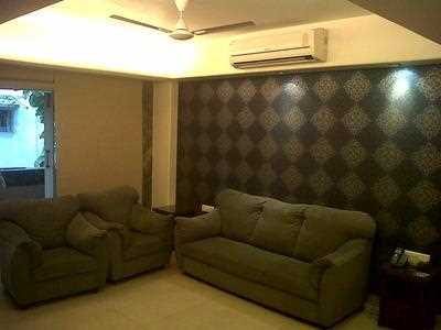 flat / apartment, mumbai, juhu, image