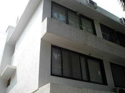 house / villa, mumbai, juhu, image