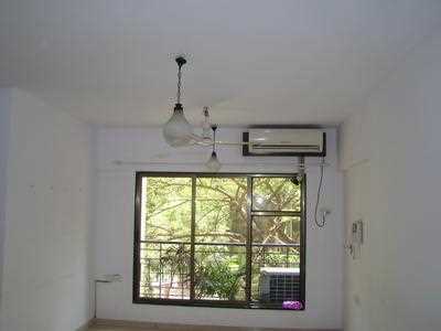 flat / apartment, mumbai, juhu, image