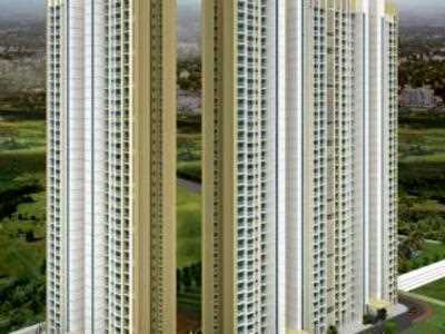 flat / apartment, mumbai, kanjurmarg, image