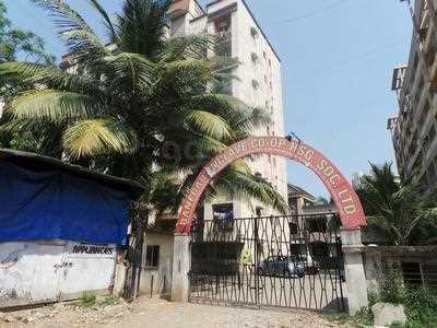 flat / apartment, mumbai, mira road and beyond, image