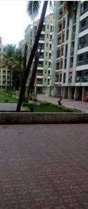 1 BHK , Mumbai, image