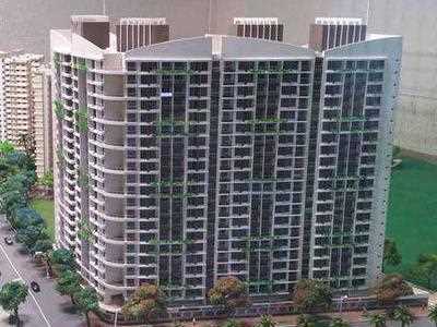flat / apartment, mumbai, mira road and beyond, image