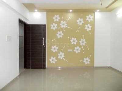 1 BHK , Mumbai, image