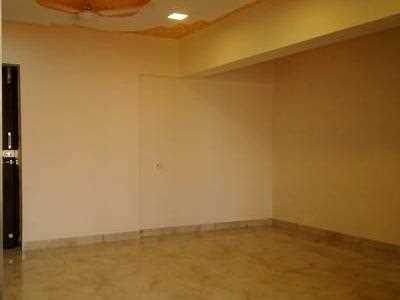 2 BHK , Mumbai, image