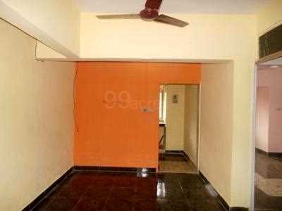 flat / apartment, mumbai, mira road and beyond, image