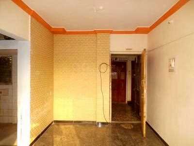 flat / apartment, mumbai, mira road and beyond, image