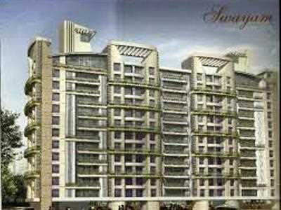 flat / apartment, mumbai, mira road and beyond, image