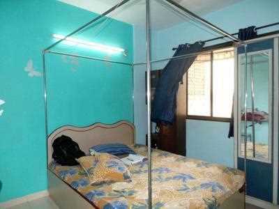 flat / apartment, mumbai, mira road and beyond, image