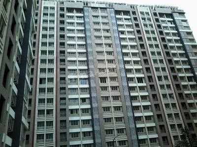 flat / apartment, mumbai, mira road and beyond, image