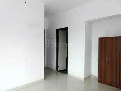 flat / apartment, mumbai, mira road and beyond, image