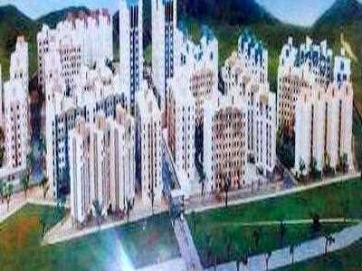 flat / apartment, mumbai, mira road and beyond, image
