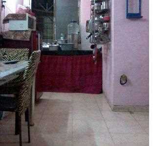 studio apartment, mumbai, mira road and beyond, image