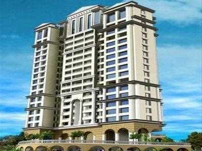 flat / apartment, mumbai, mira road and beyond, image