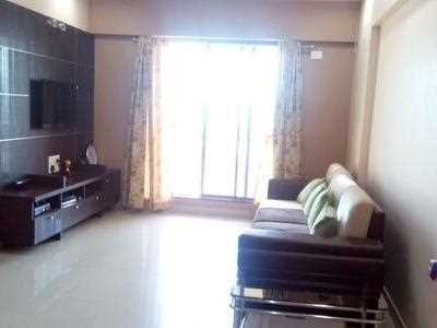 flat / apartment, mumbai, mira road and beyond, image