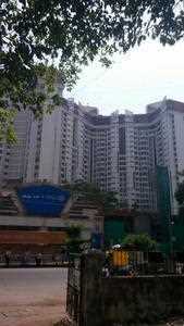 3 BHK , Mumbai, image