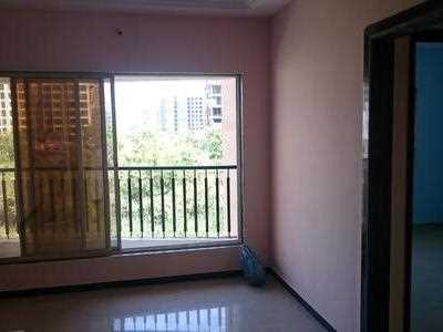 flat / apartment, mumbai, mira road and beyond, image