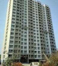 flat / apartment, mumbai, mira road and beyond, image