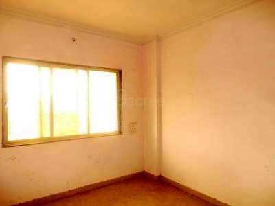 flat / apartment, mumbai, mira road and beyond, image