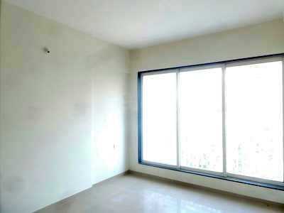 flat / apartment, mumbai, mira road and beyond, image