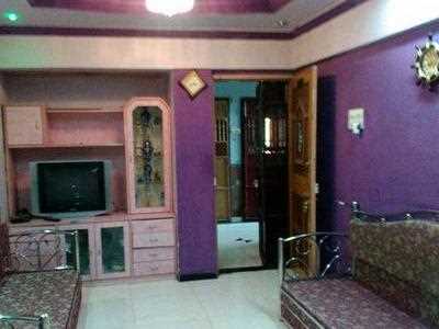 flat / apartment, mumbai, mira road and beyond, image