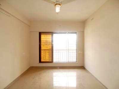 flat / apartment, mumbai, mira road and beyond, image