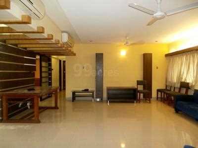 flat / apartment, mumbai, versova, image