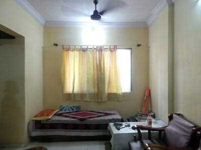 flat / apartment, mumbai, mira road and beyond, image