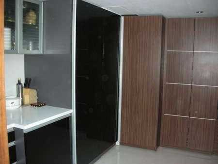 2 BHK , Mumbai, image