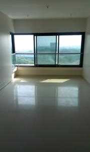 2 BHK , Mumbai, image