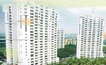 2 BHK , Mumbai, image