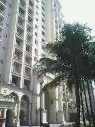 5 BHK , Mumbai, image