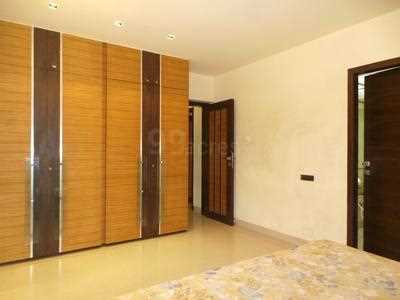 flat / apartment, mumbai, versova, image